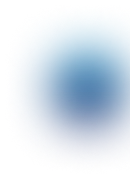 circleElipse1