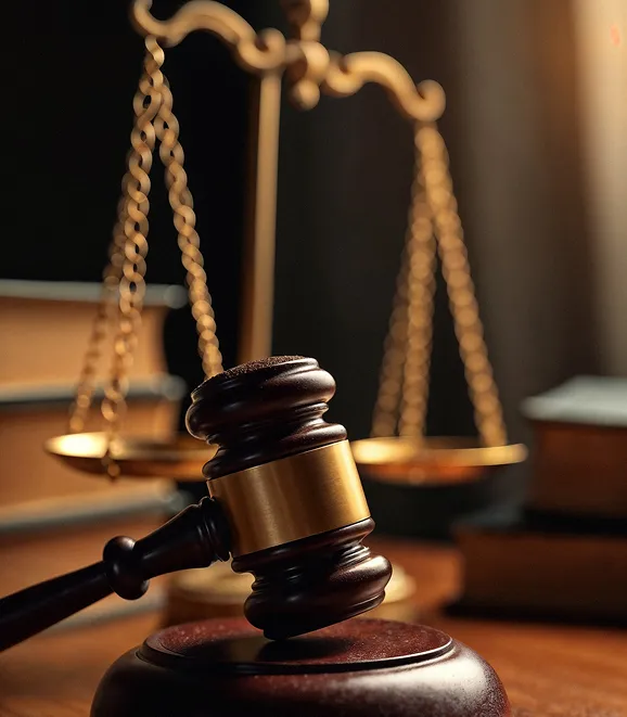 Umbraco.Cms.Core.Models.MediaWithCrops`1[Umbraco.Cms.Web.Common.PublishedModels.Image]