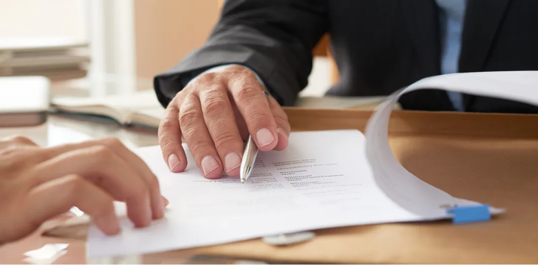 Umbraco.Cms.Core.Models.MediaWithCrops`1[Umbraco.Cms.Web.Common.PublishedModels.Image]