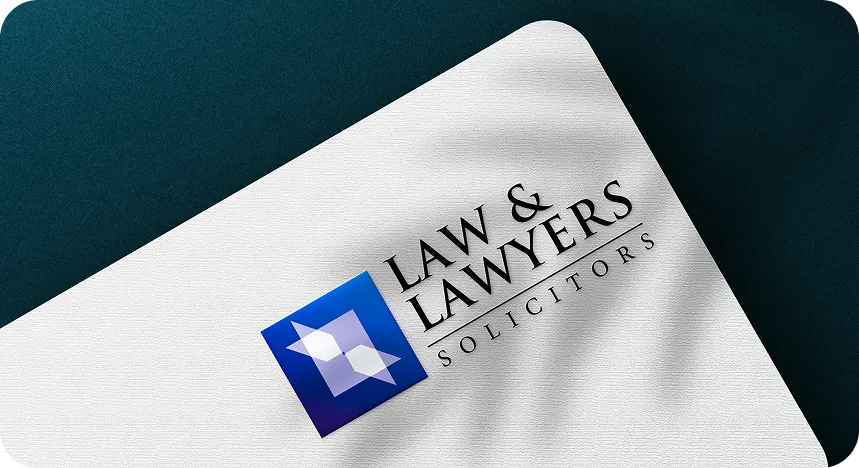 lawergroup
