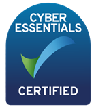 Cyber Essentials