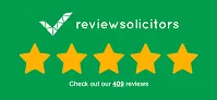 Review Solicitors