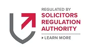 Solicitors Regulation Authority